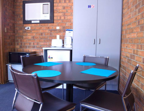 Kadina Gateway Motor Inn - Lennox Head Accommodation 2