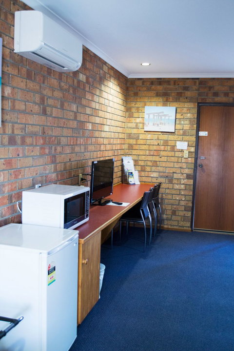 Kadina Gateway Motor Inn - Lennox Head Accommodation 3