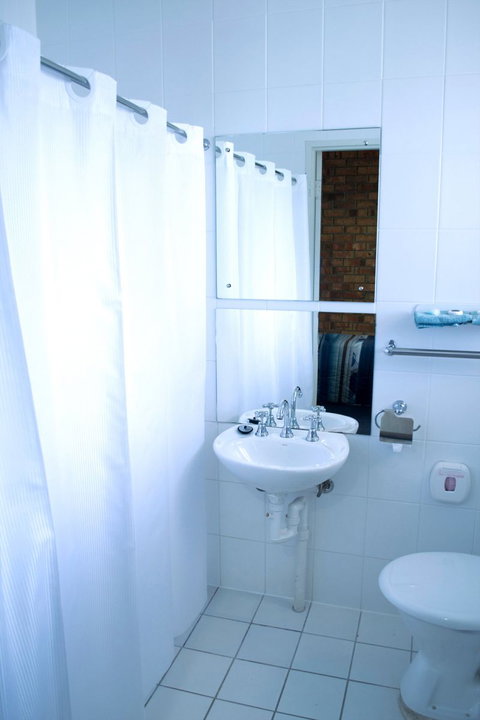 Kadina Gateway Motor Inn - Lennox Head Accommodation 5