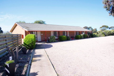Kadina Gateway Motor Inn - Lennox Head Accommodation 6