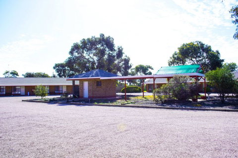 Kadina Gateway Motor Inn - Lennox Head Accommodation 7