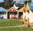 Sorrento Beach Motel - Lennox Head Accommodation