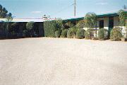 Pinnaroo SA Lennox Head Accommodation