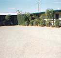 Pinnaroo Motel - Lennox Head Accommodation