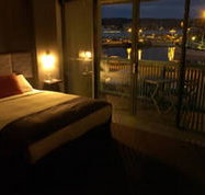 Zero Davey - Lennox Head Accommodation