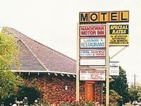 Narrabri NSW Lennox Head Accommodation