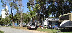 Elliston SA Lennox Head Accommodation