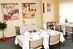 Town House Motor Inn - Lennox Head Accommodation 1