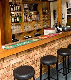 Town House Motor Inn - Lennox Head Accommodation 2