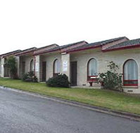 Oyster Court Motel - Lennox Head Accommodation