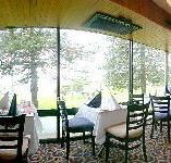 Boat Harbour Motel  Anchorage Restaurant - Lennox Head Accommodation