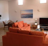 Lennox Beach Resort - Lennox Head Accommodation