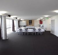 Port Pacific Resort - Lennox Head Accommodation