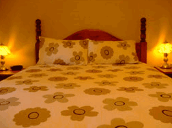 Travelway Motel - Lennox Head Accommodation 0