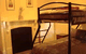 Travelway Motel - thumb 2