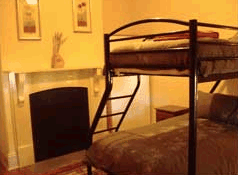 Travelway Motel - Lennox Head Accommodation 2