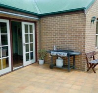 Balmain Backpackers - Lennox Head Accommodation