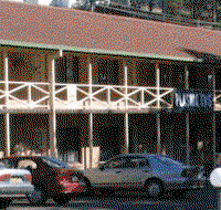 Country Comfort Coffs Harbour - Lennox Head Accommodation