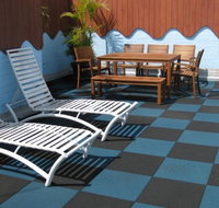 Sydney Central Backpackers - Lennox Head Accommodation