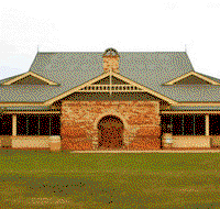 Potters Hotel And Brewery - Lennox Head Accommodation