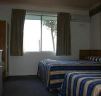 Panorama Motor Inn - Lennox Head Accommodation