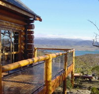 The Chilliwack Lodge - Lennox Head Accommodation