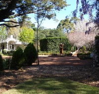 Woodbyne Private Hotel - Lennox Head Accommodation