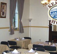 Kearsley Hotel - Lennox Head Accommodation