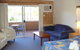 Huskisson Beach Motel - thumb 3