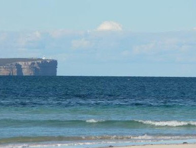 Huskisson Beach Motel - Lennox Head Accommodation 5