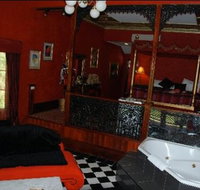 Casuarina Country Inn - Lennox Head Accommodation
