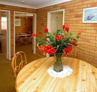 Beachlander Holiday Apartments - Lennox Head Accommodation
