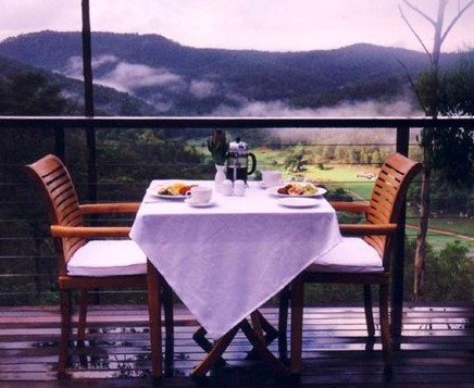 Wollombi NSW Lennox Head Accommodation