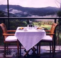 Wild Edge Retreat - Lennox Head Accommodation