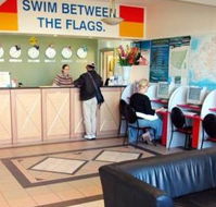 Noahs Bondi Beach - Lennox Head Accommodation