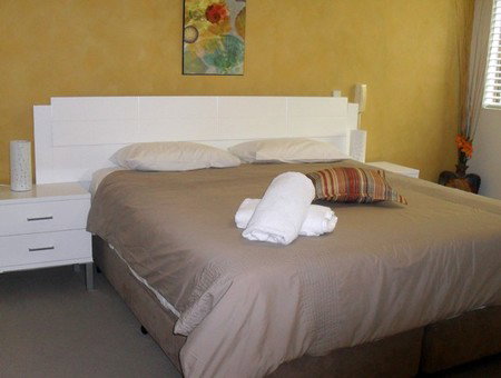 Little Cove Currumbin Beach Resort - Lennox Head Accommodation 0