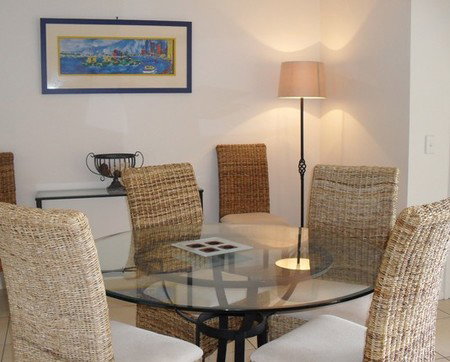 Little Cove Currumbin Beach Resort - Lennox Head Accommodation 3