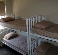 Boomerang Backpackers - Lennox Head Accommodation