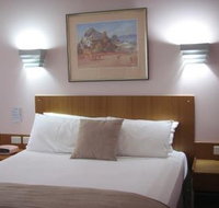 Tamwell Motel - Lennox Head Accommodation