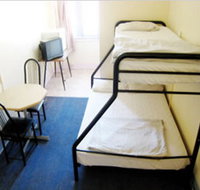 City Resort Hostel - Lennox Head Accommodation