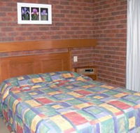 Two Rivers Motel - Lennox Head Accommodation