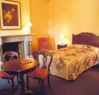 Avonmore On The Park - Lennox Head Accommodation