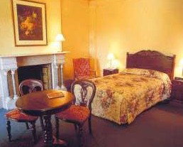 Avonmore On The Park - Lennox Head Accommodation 0