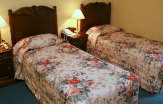 Avonmore On The Park - Lennox Head Accommodation 1