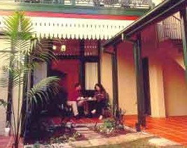 Avonmore On The Park - Lennox Head Accommodation 2