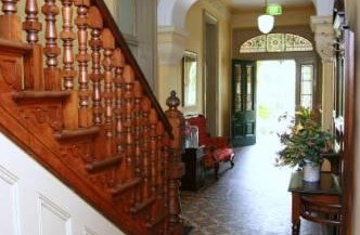 Avonmore On The Park - Lennox Head Accommodation 3