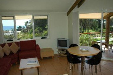 Tathra NSW Lennox Head Accommodation