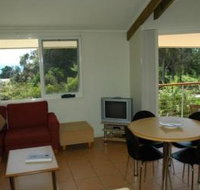 Tathra Beach House Apartments - Lennox Head Accommodation