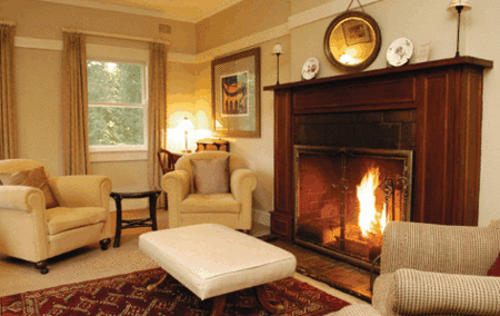 Links House - Lennox Head Accommodation 0