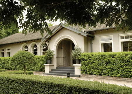 Links House - Lennox Head Accommodation 2